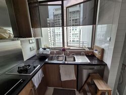 Orion (D10), Apartment #546650791